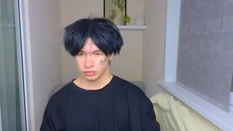 _dream_boys_ online show from September 22, 6:12 pm