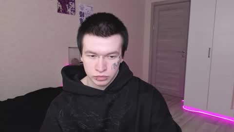 _dream_boys_ online show from March 21, 8:19 am