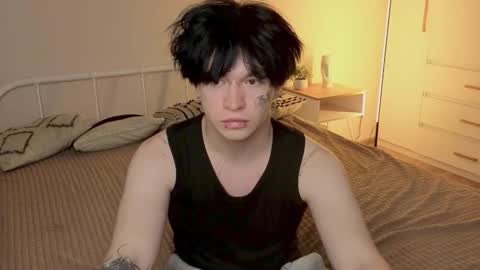 _dream_boys_ online show from September 14, 4:19 pm