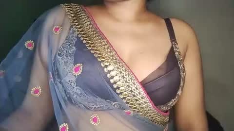 _dreamgirl_0 online show from June 19, 11:27 am