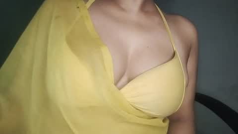 _dreamgirl_0 online show from June 11, 2:53 am
