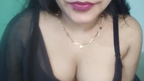 _dreamgirl_0 online show from March 25, 9:49 am