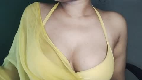 _dreamgirl_0 online show from July 4, 10:52 am