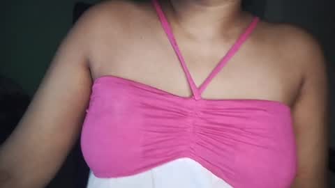 _dreamgirl_0 online show from July 6, 10:34 am