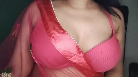 _dreamgirl_0 online show from July 21, 11:01 am