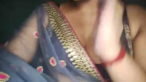 _dreamgirl_0 online show from June 21, 11:38 am