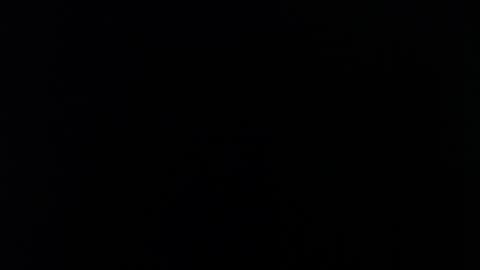 Abbye online show from December 3, 2:55 pm