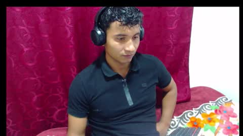 _duvan_123 online show from December 21, 1:56 am