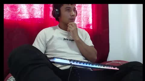 _duvan_123 online show from December 22, 7:09 pm