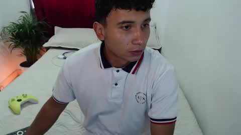 _duvan_123 online show from January 11, 10:05 pm