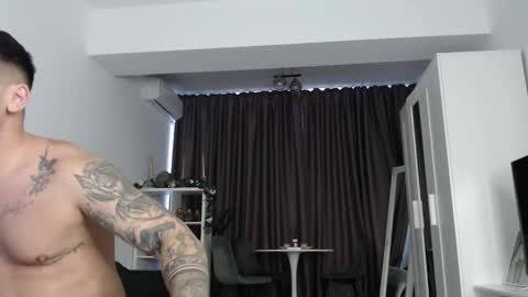 Dylan online show from October 18, 10:19 am