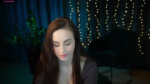 Snapshot of _elicharm chatting on January 21, 12:18 pm Elice online show from January 21, 12:18 pm