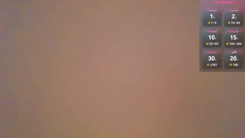 Eli online show from March 28, 12:12 am