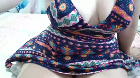 _ellie_destiny_xxx online show from October 31, 12:00 am