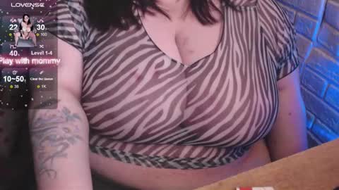 LIsa online show from November 12, 11:01 am