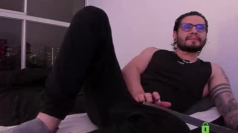  -         online show from October 29, 1:40 am