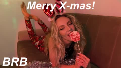 Snapshot of _emily__sweety_ chatting on December 28, 2:53 pm Emily online show from December 28, 2:53 pm