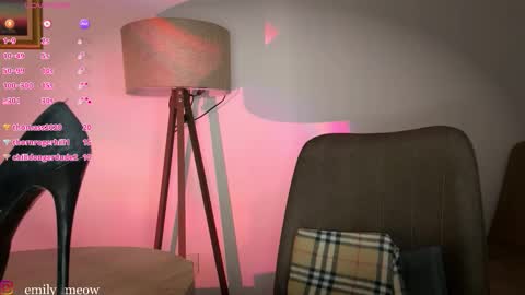 Snapshot of _emily__sweety_ chatting on September 14, 12:28 pm Emily online show from September 14, 12:28 pm