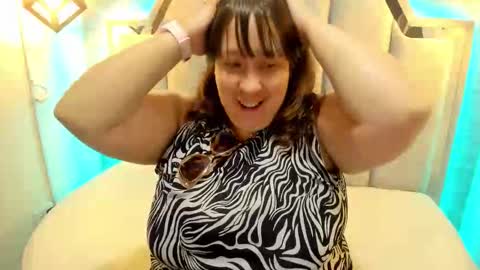 Emily  online show from September 27, 12:25 pm