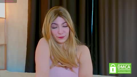 Emily online show from October 20, 8:30 am