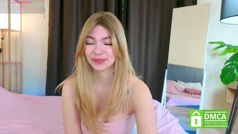 Emily online show from October 16, 8:47 am