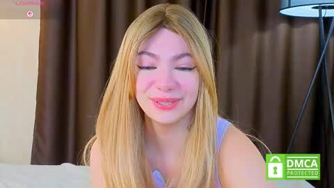 Emily online show from October 21, 8:41 am