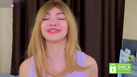 Emily online show from October 5, 8:45 am