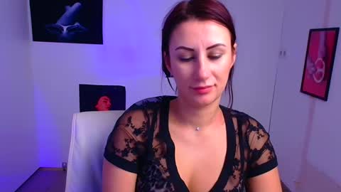 Emma online show from January 15, 4:11 pm
