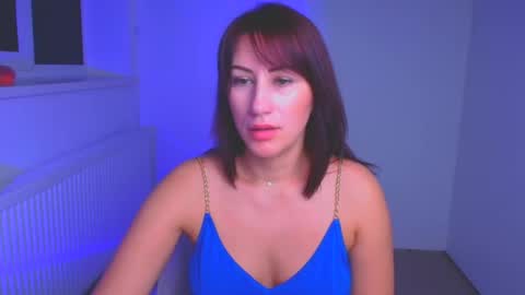 Emma online show from January 10, 7:04 am