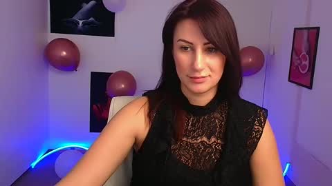 Emma online show from March 5, 10:33 am