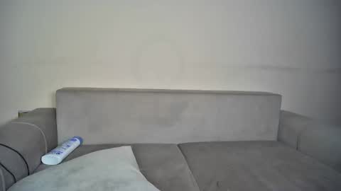 Emma Sugar online show from November 18, 4:59 am