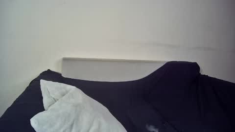 Emma Sugar online show from February 26, 7:45 am