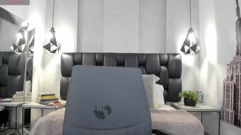 EMMA online show from January 8, 12:33 pm