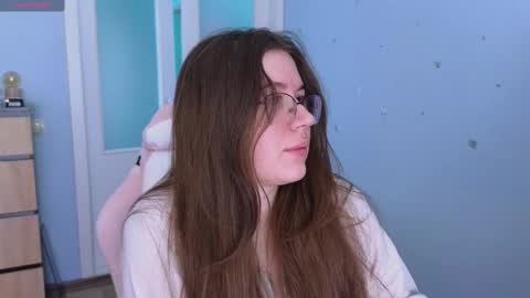 Sam  online show from March 3, 11:55 am