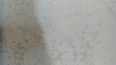 _erick_j online show from April 4, 8:05 pm