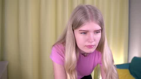 Maria online show from February 28, 5:55 am