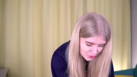 Maria online show from March 3, 4:19 am