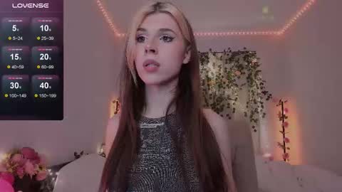 Eva online show from September 30, 7:52 am