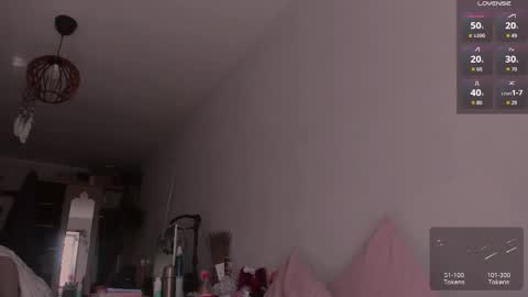 Eva online show from April 19, 8:15 am