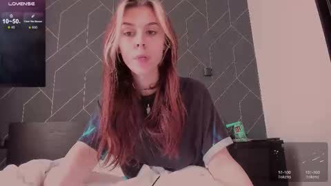 Eva online show from January 13, 6:21 am