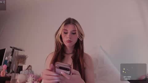 Eva online show from February 24, 8:06 am