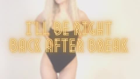 Evie online show from January 18, 6:56 am