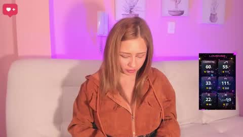 bigboobs evelyn online show from February 18, 6:48 am