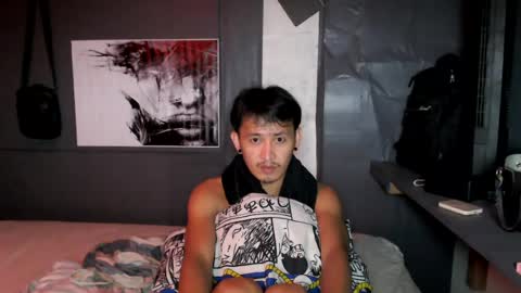 morg online show from July 14, 6:24 pm