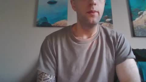 _evianxx online show from November 23, 5:22 pm