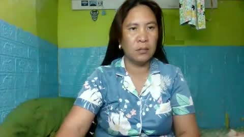 _extasy_4you online show from October 17, 11:36 am