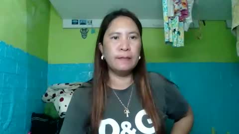 _extasy_4you online show from November 5, 10:28 am