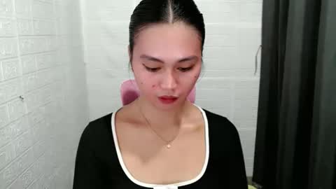 STEFFANNY WELL. online show from October 23, 2:13 am