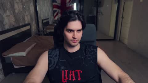 Snapshot of _fatrabbit chatting on December 5, 3:01 pm Keanu online show from December 5, 3:01 pm