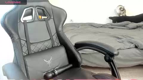 Alis online show from October 7, 7:26 am